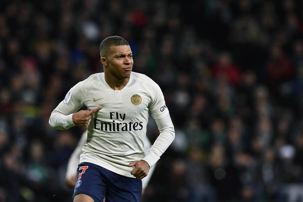 库明加，你又该被替补了